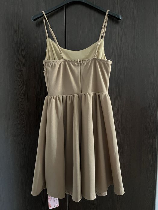Rochie eleganta
