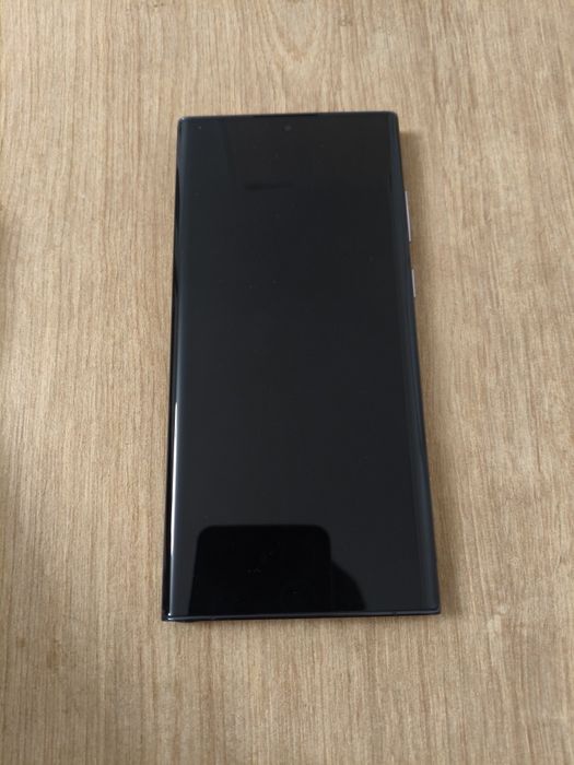 Samsung Galaxy S22 Ultra