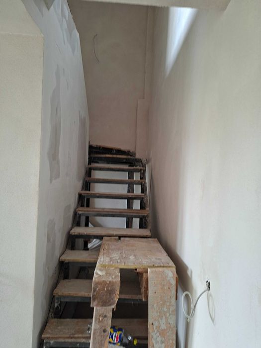 Vanzare apartament 4 camere 76mp bloc nou