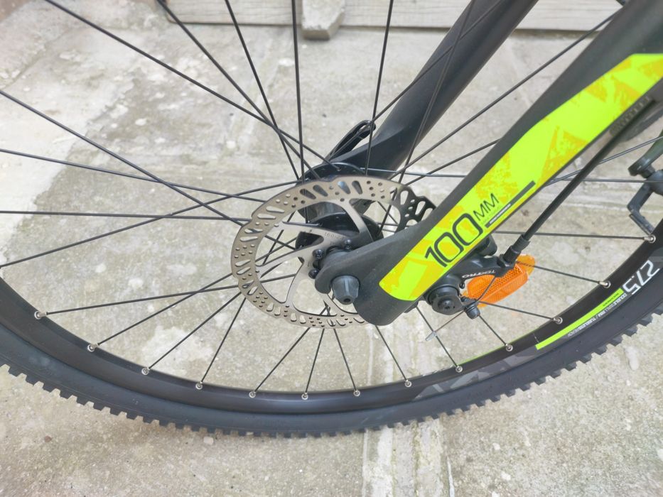 mtb rokrider st 530