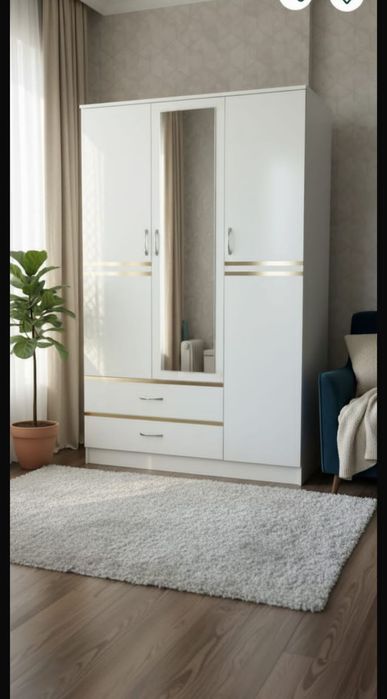 Мебель  для спальни