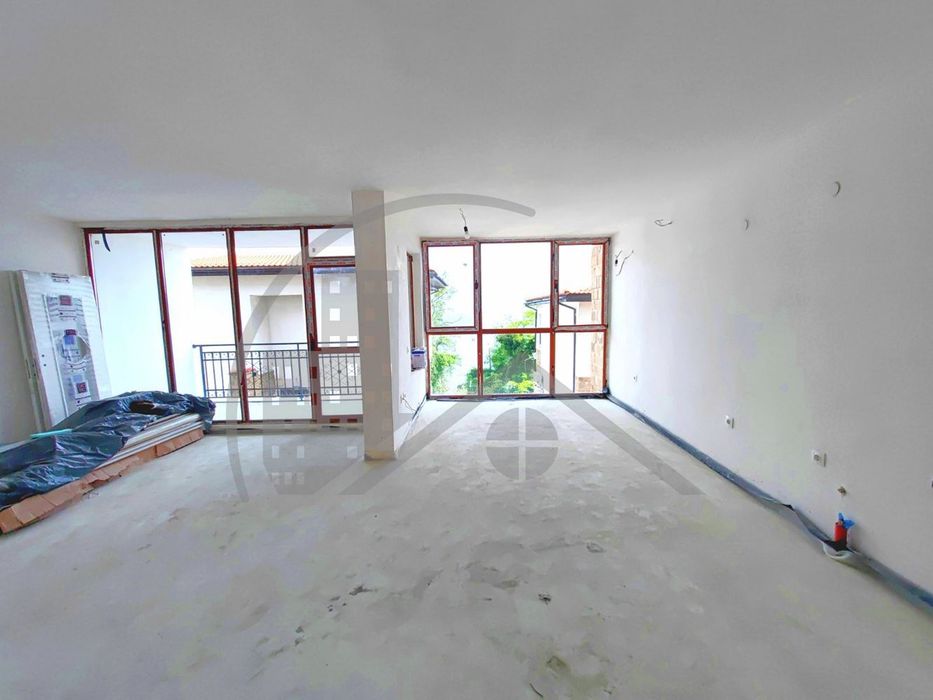 Продава се Къща в Варна, Бриз - 205 кв.м за 1600 €/кв.м - Снимка #7