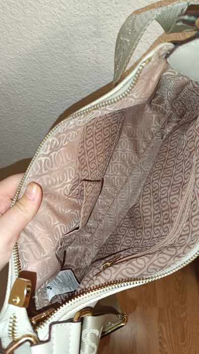 Дамска чанта US POLO ASSN