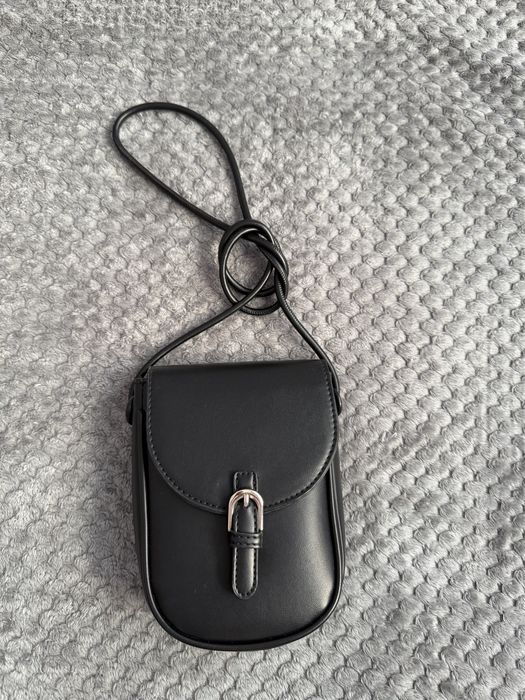 Продам сумку кожа