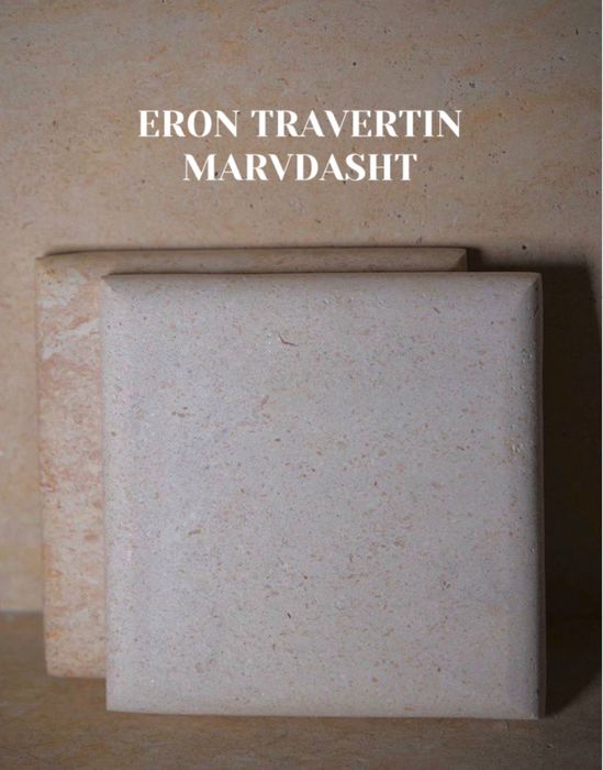 Киргиз, Эрон Траверитин, Kirgiz, Eron Travertin,optom narx, dojdik 13$