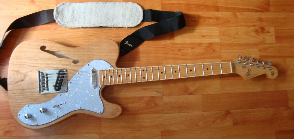 Продавам качествени китари