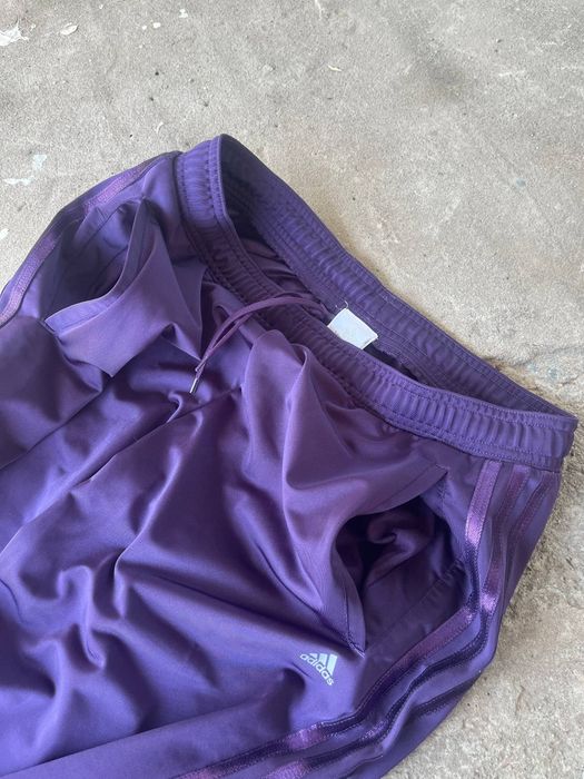 Adidas track pants трико штаны оригинальные