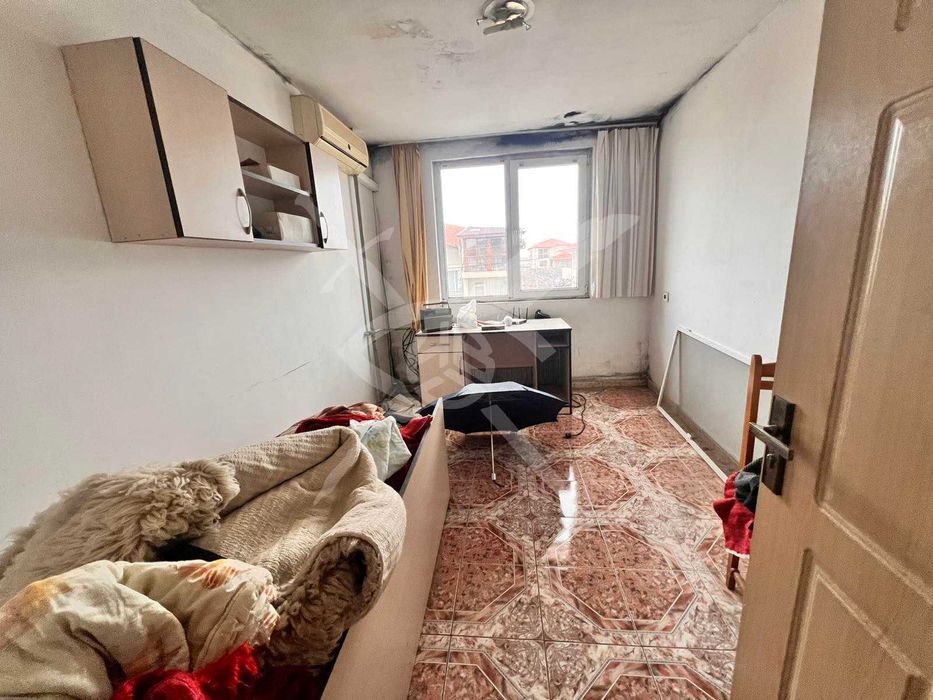 Продава се Къща в Бургас, Ветрен - 220 кв.м за 637 €/кв.м - Снимка #14
