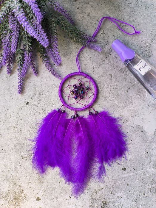 Ловец снов, подарки