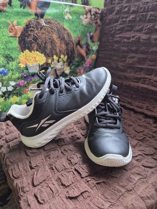 Детски маратонки