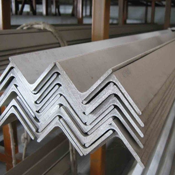 Уголок металлический, равнополочный! Оптом и в розницу!