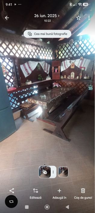 Camere de închiriat.