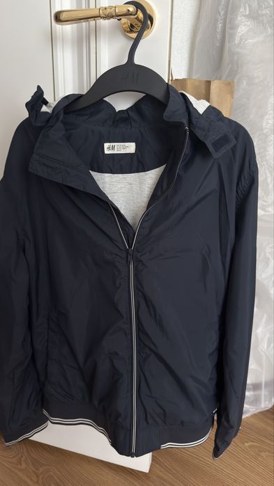 Ветровка/Куртка H&M