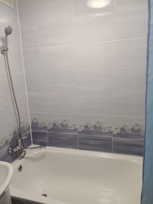 Продам 2-комнатную квартиру