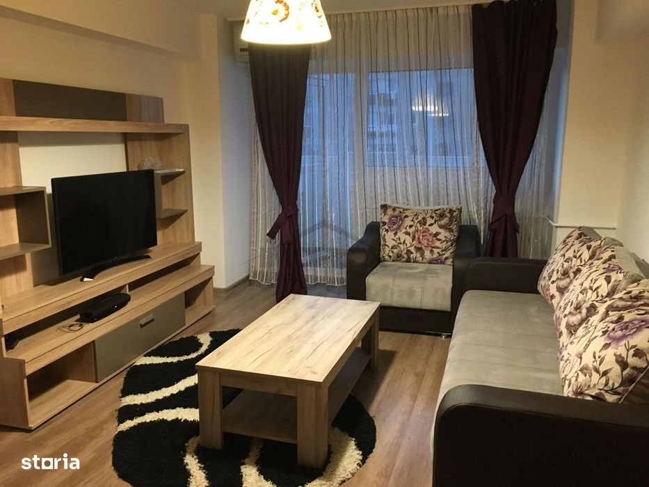 Apartament 2 camere | Vitan | 55mp — fotografia 1