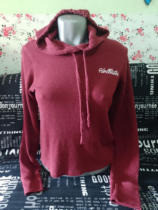 Lot haine dama impecabile