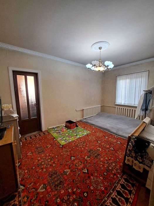 1 хонали квартира сотилади Учтепа Алгоритм 30кв капитал ремонт 40м2