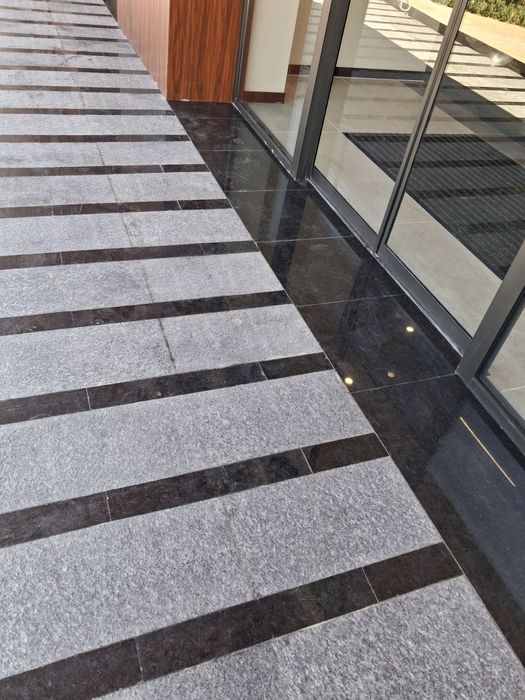 Бручатка. гранит  тош териш хизмати ишимизга  100 % жавоб