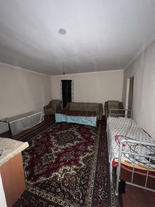 Продается участок 6 соток Зангиатинский район