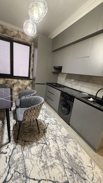 Eshonguzar yangi dom arenda srochniy