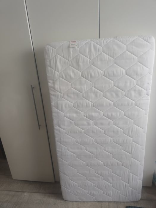 Saltea VENUS 70x140 cm