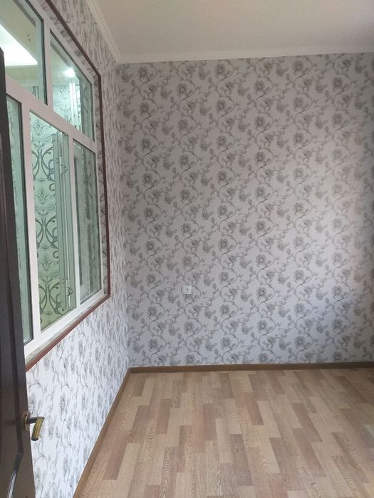 Квартира сотилади. Нархи 510млн