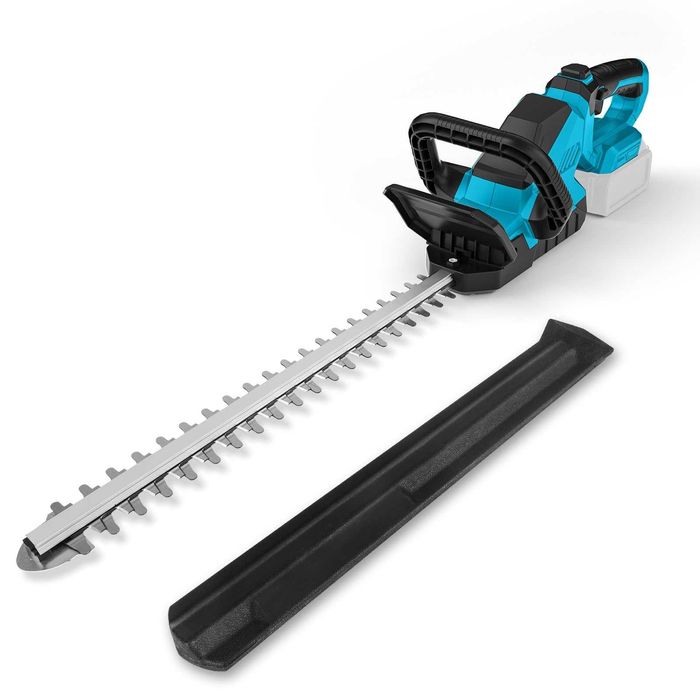 Акумулаторни ножици Makita 18V