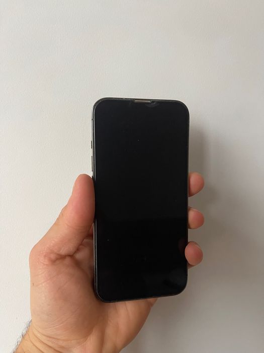 iPhone 13 Pro 512 GB