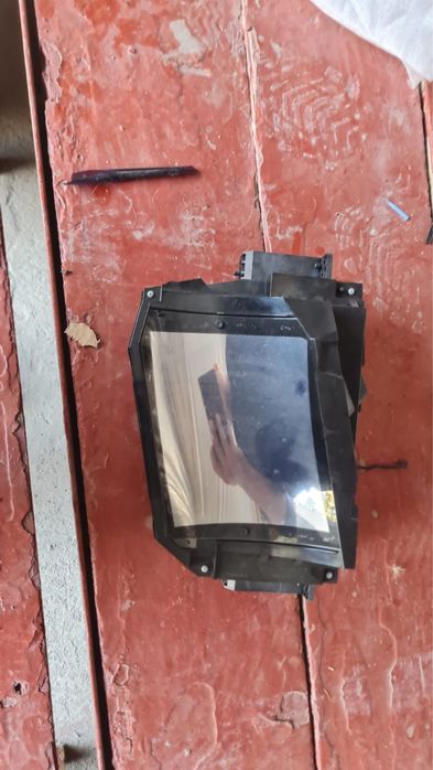 Авто запчасти хундай кия