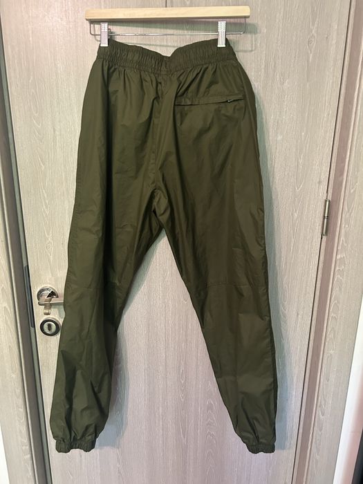Pantaloni Nike Barbati S