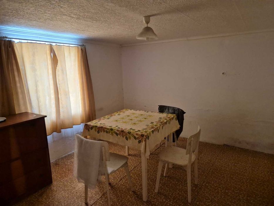 Продава се Къща в с. Чешнегирово, Област Пловдив - 100 кв.м за 550 €/кв.м - Снимка #2