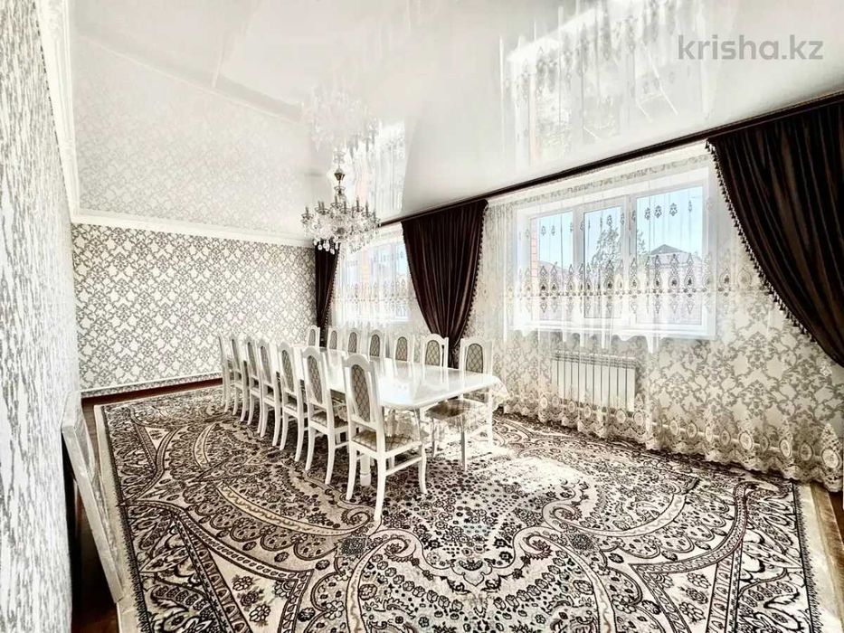 СРОЧНО! Дом, УРКЕР, 300 кв.м. 10 сот. с коммерцией - Ansicht 6