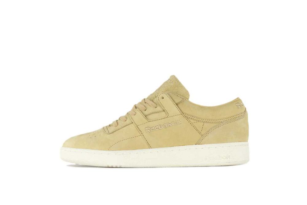Reebok Men’s Club Workout SE marimea 41 -LICHIDARE STOC-