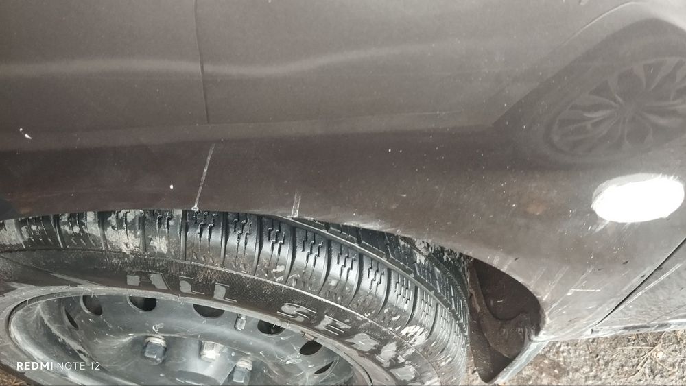 Srochno spark sotiladi