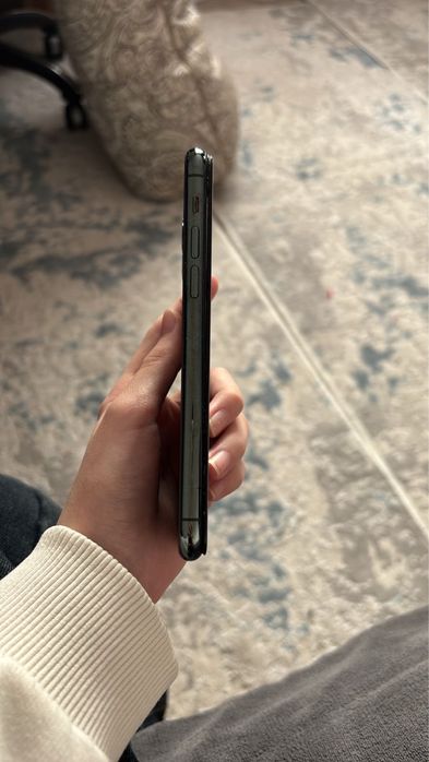 Iphone 11 Pro 64 Gb.