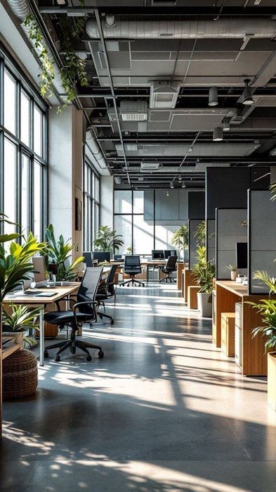 Продаётся Офисное Здание

Ориентир Гостиница Россия 
(Яккасарайский ра