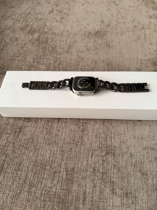 Часы Apple Watch Series 8 41 mm