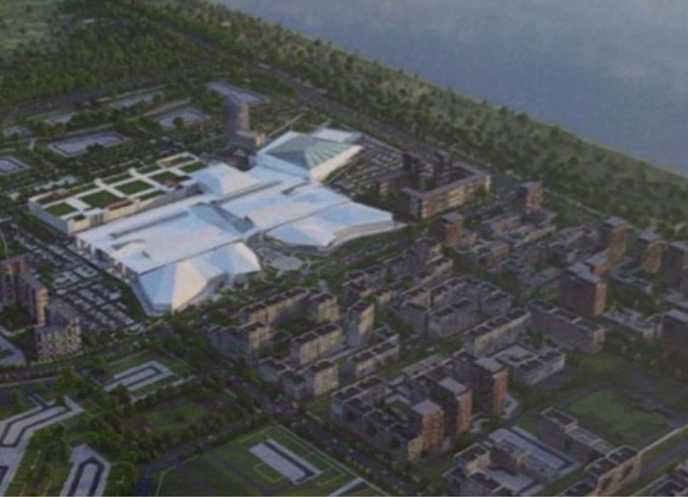 Продам квартиру в шикарном районе