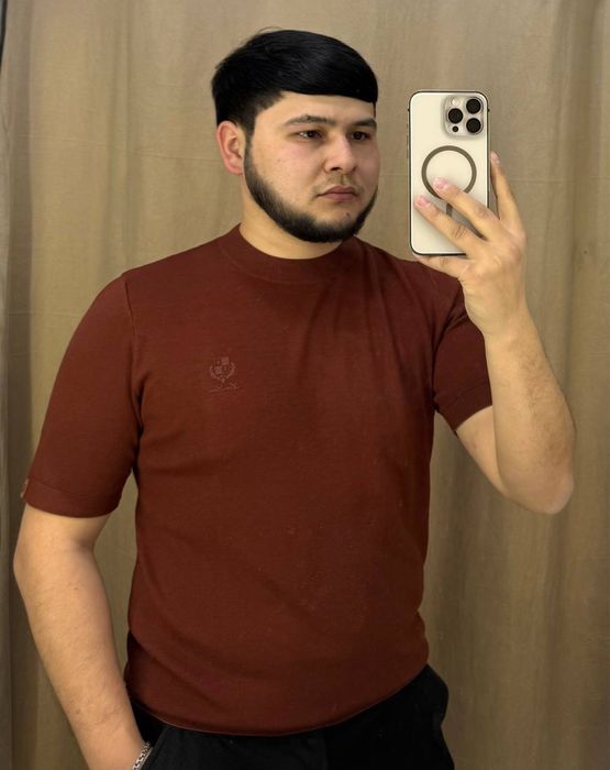 Vadalaski i sviter/свитер и вадаласки/мужские одежды/odejdi