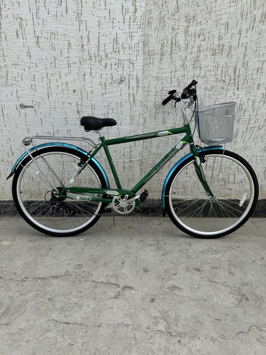 скоростной Stels Navigator-350. В Атырау. Новый.