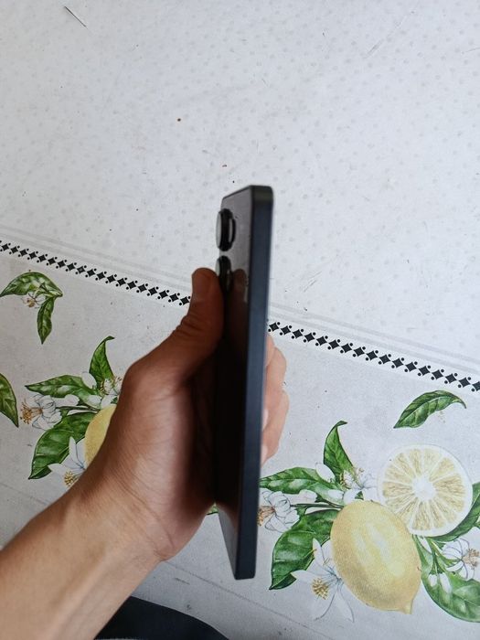 Redmi note 13 6/128 gb