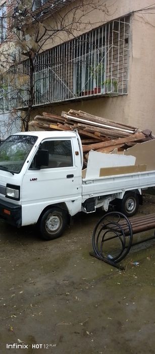 Вывоз мусора Musir tashish Musir olib ketish Musur olib ketish Musor