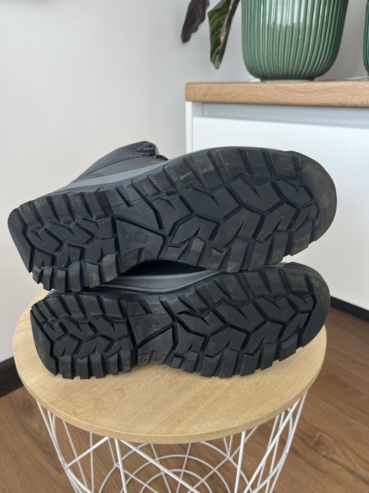 Мъжки боти Reebok