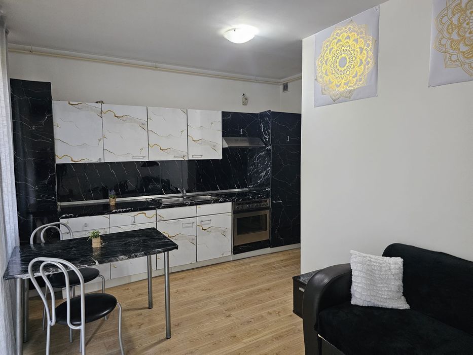 Închiriez apartament în regim hotelier ARED Kaufland