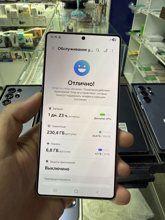 Samsung s25 ultra 512gb eac 256gb eac новые