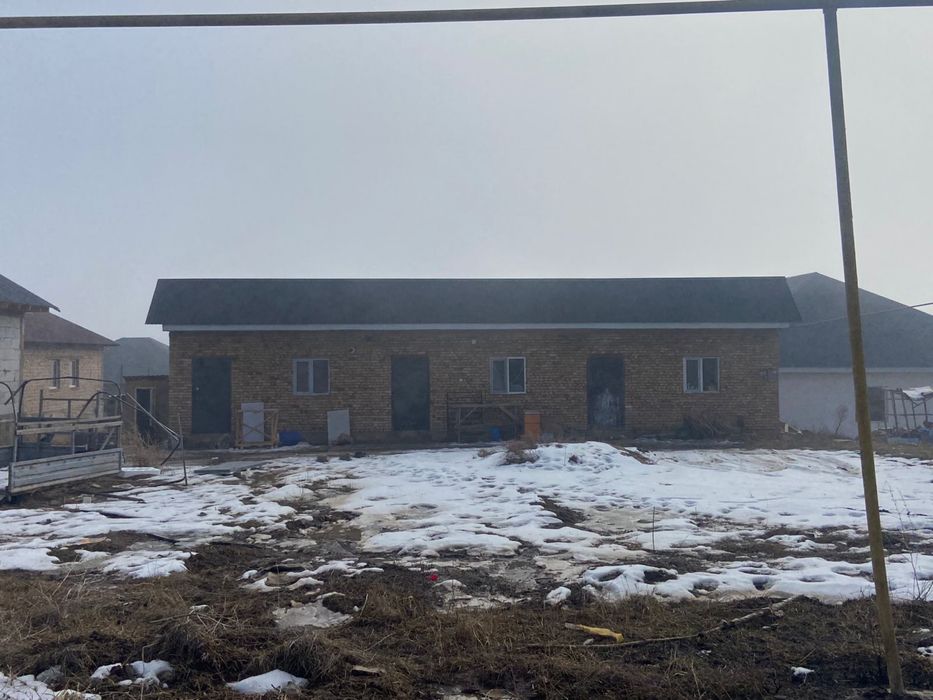 ПРОДАЮ дом срочно 14