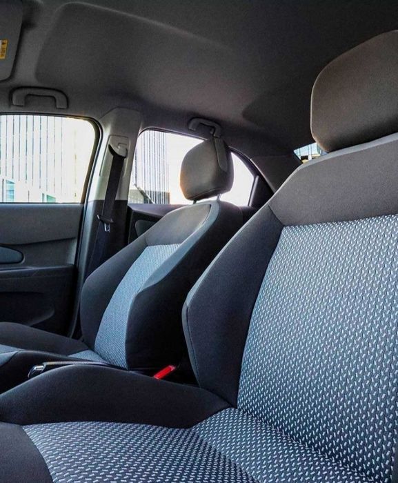 Other Cobalt 2025 — 3