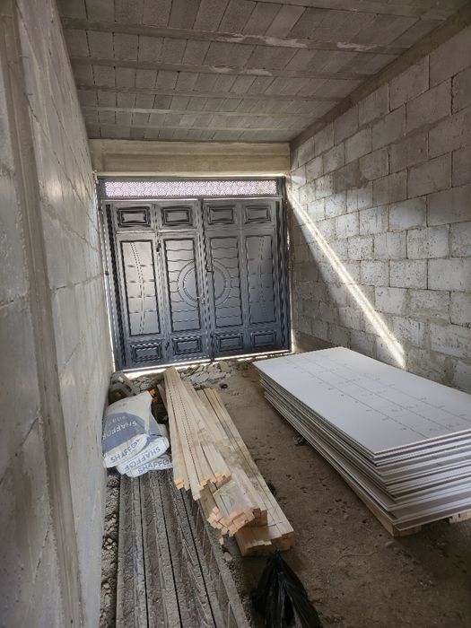 Обмен бор Селекция seleksiya onkurgon selhoz ункургон таш грес 2 соту