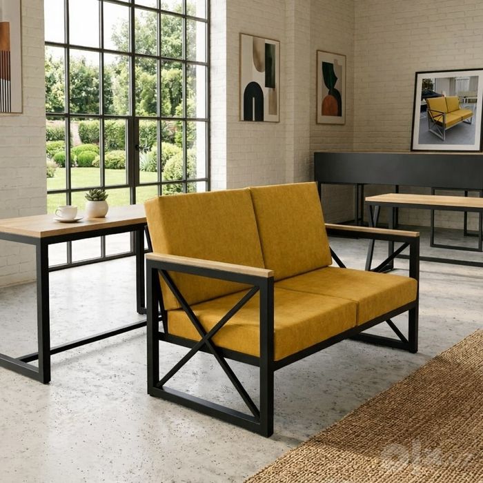 Divan myahkiy mebel
