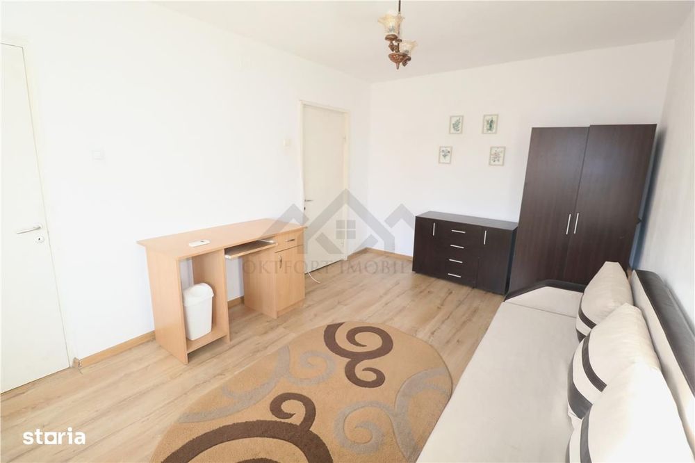 Apartament 1 camera , zona Bucovinei
